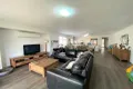 Property photo of 48 Stanford Drive Abbey WA 6280
