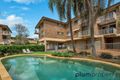 Property photo of 1/59 Alpha Street Taringa QLD 4068