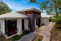 Property photo of 19 Goodenia Crescent Seventeen Mile Rocks QLD 4073