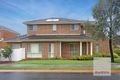 Property photo of 12 Star Grove Bundoora VIC 3083