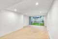 Property photo of 2/41-42 East Esplanade Manly NSW 2095