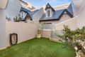 Property photo of 2/41-42 East Esplanade Manly NSW 2095