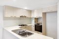 Property photo of 2/41-42 East Esplanade Manly NSW 2095