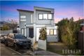 Property photo of 94 Alexander Street Seddon VIC 3011