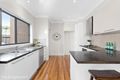 Property photo of 1/79 Kananook Avenue Seaford VIC 3198