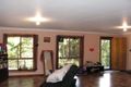 Property photo of 143 McAuleys Lane Myocum NSW 2481