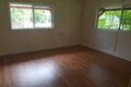 Property photo of 4 Bromelton Street Beaudesert QLD 4285