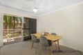 Property photo of 1/59 Alpha Street Taringa QLD 4068