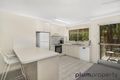 Property photo of 1/59 Alpha Street Taringa QLD 4068