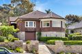 Property photo of 16 Edwards Bay Road Mosman NSW 2088