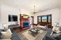 Property photo of 16 Edwards Bay Road Mosman NSW 2088