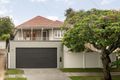 Property photo of 49 Dahlia Street Cannon Hill QLD 4170