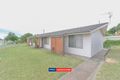 Property photo of 12 Manilla Road Oxley Vale NSW 2340