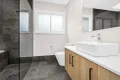 Property photo of 70 Nannawilli Street Berkeley NSW 2506