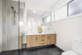 Property photo of 70 Nannawilli Street Berkeley NSW 2506
