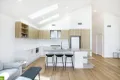Property photo of 70 Nannawilli Street Berkeley NSW 2506