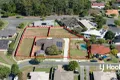 Property photo of 86-90 Tibrogargan Drive Narangba QLD 4504