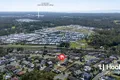 Property photo of 86-90 Tibrogargan Drive Narangba QLD 4504