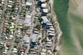 Property photo of 104 Taylor Avenue Golden Beach QLD 4551