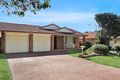 Property photo of 9 Provost Mews Holsworthy NSW 2173