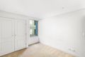 Property photo of 2/41-42 East Esplanade Manly NSW 2095