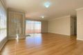Property photo of 14 Cormack Place Glendenning NSW 2761