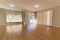 Property photo of 14 Cormack Place Glendenning NSW 2761