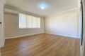 Property photo of 14 Cormack Place Glendenning NSW 2761