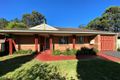 Property photo of 14 Cormack Place Glendenning NSW 2761