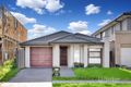 Property photo of 13 Eades Street Marsden Park NSW 2765