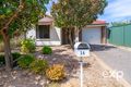 Property photo of 3A Kalimna Crescent Paralowie SA 5108