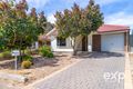 Property photo of 3A Kalimna Crescent Paralowie SA 5108