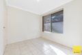 Property photo of 3/1-3 Hannans Street Morley WA 6062