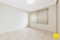 Property photo of 3/1-3 Hannans Street Morley WA 6062