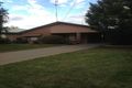 Property photo of 82 Coreen Street Jerilderie NSW 2716