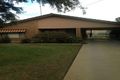 Property photo of 82 Coreen Street Jerilderie NSW 2716