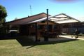 Property photo of 82 Coreen Street Jerilderie NSW 2716