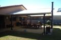 Property photo of 82 Coreen Street Jerilderie NSW 2716