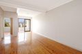 Property photo of 9/18 Yarranabbe Road Darling Point NSW 2027