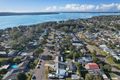 Property photo of 32A Tingira Street Charmhaven NSW 2263