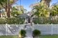 Property photo of 47 Elvina Avenue Avalon Beach NSW 2107