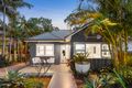 Property photo of 47 Elvina Avenue Avalon Beach NSW 2107