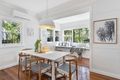 Property photo of 47 Elvina Avenue Avalon Beach NSW 2107