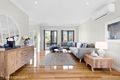 Property photo of 1/79 Kananook Avenue Seaford VIC 3198