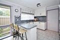 Property photo of 1 Paragrene Court Montmorency VIC 3094