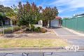 Property photo of 3A Kalimna Crescent Paralowie SA 5108