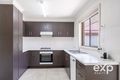 Property photo of 3A Kalimna Crescent Paralowie SA 5108