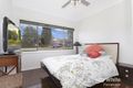 Property photo of 38 Nottingham Street Northmead NSW 2152