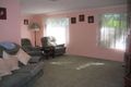 Property photo of 15 Walsh Avenue Redcliffe WA 6104