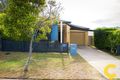 Property photo of 6 Prospero Circuit Springfield Lakes QLD 4300